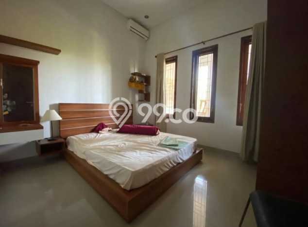 Rumah di Renon, 3 KM, Dekat Pusat Kota, Luas 140m² Bangunan 140m² Rumah di Renon, 3 KM, Dekat Pusat Kota, Luas 140m² Bangunan 140m²