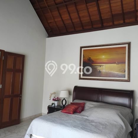 Rumah kawasan Sanur, 4 KM, Pemandangan Indah, Luas 750m² Bangunan 400m² Rumah kawasan Sanur, 4 KM, Pemandangan Indah, Luas 750m² Bangunan 400m²