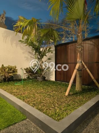BEST RENT! Vila di , Luas 0m2m², Kawasan Nyaman BEST RENT! Vila di , Luas 0m2m², Kawasan Nyaman