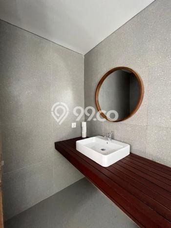 Available Vila untuk Rent di Ubud, Luas 0m2m², Akses ke Pusat Kota Available Vila untuk Rent di Ubud, Luas 0m2m², Akses ke Pusat Kota
