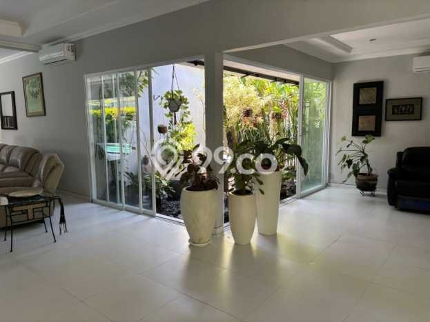Vila Siap Huni Kawasan , Area 0m2m², Lokasi Premium Vila Siap Huni Kawasan , Area 0m2m², Lokasi Premium