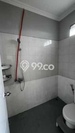 Jarang Ada! Rumah Kontrakan 3 Kamar Bagus Siap Huni Renon Jarang Ada! Rumah Kontrakan 3 Kamar Bagus Siap Huni Renon