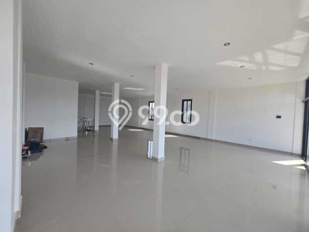 Untuk Dijual! Ruko di Danginpuri Denpasar LT 197m2 / LB 300m2 Kawasan Bisnis Untuk Dijual! Ruko di Danginpuri Denpasar LT 197m2 / LB 300m2 Kawasan Bisnis
