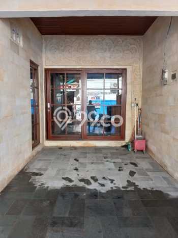 PENAWARAN EKSKLUSIF! Rumah di , 2 KT, Lingkungan Elite, Luas 90m2m² LB 65m2m² PENAWARAN EKSKLUSIF! Rumah di , 2 KT, Lingkungan Elite, Luas 90m2m² LB 65m2m²