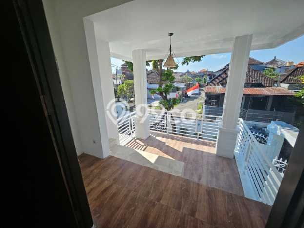 Vila Kawasan Denpasar Barat, Area 0m2m², Dekat Mudah Fasilitas Umum Vila Kawasan Denpasar Barat, Area 0m2m², Dekat Mudah Fasilitas Umum