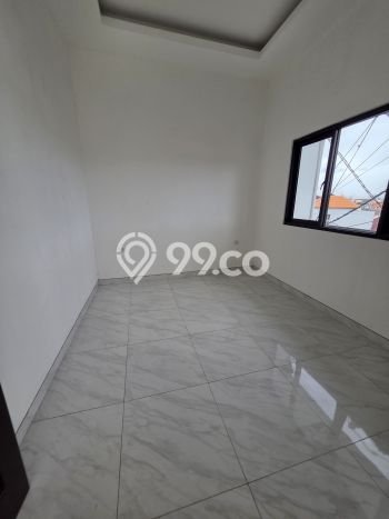 Ruko Disewa di Denpasar Barat, Denpasar, LT 150m2 / LB 250m2 Ruko Disewa di Denpasar Barat, Denpasar, LT 150m2 / LB 250m2