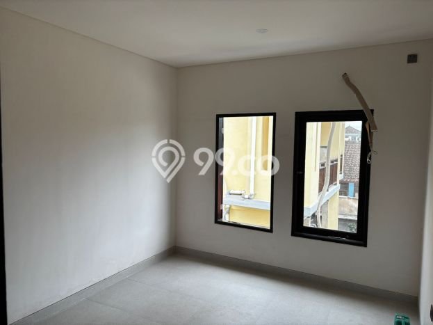 Disewakan! Rumah 3 Kamar Tidur &
3 Kamar Mandi di Sanur, Denpasar Disewakan! Rumah 3 Kamar Tidur &
3 Kamar Mandi di Sanur, Denpasar