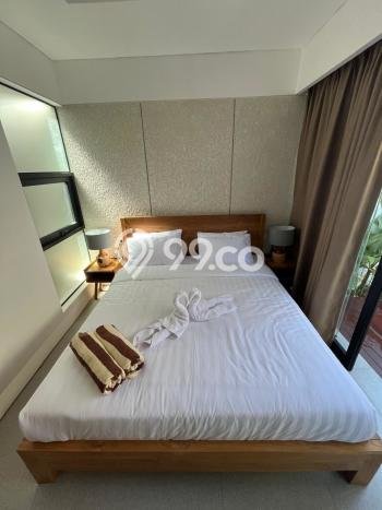 Available Vila untuk Rent di Ubud, Luas 0m2m², Akses ke Pusat Kota Available Vila untuk Rent di Ubud, Luas 0m2m², Akses ke Pusat Kota