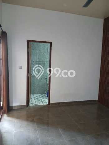 PENAWARAN EKSKLUSIF! Rumah di , 2 KT, Lingkungan Elite, Luas 90m2m² LB 65m2m² PENAWARAN EKSKLUSIF! Rumah di , 2 KT, Lingkungan Elite, Luas 90m2m² LB 65m2m²