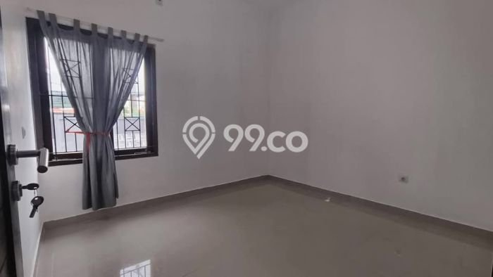 For Sale Hunian Rumah Terawat 3 KT di Renon, Denpasar For Sale Hunian Rumah Terawat 3 KT di Renon, Denpasar