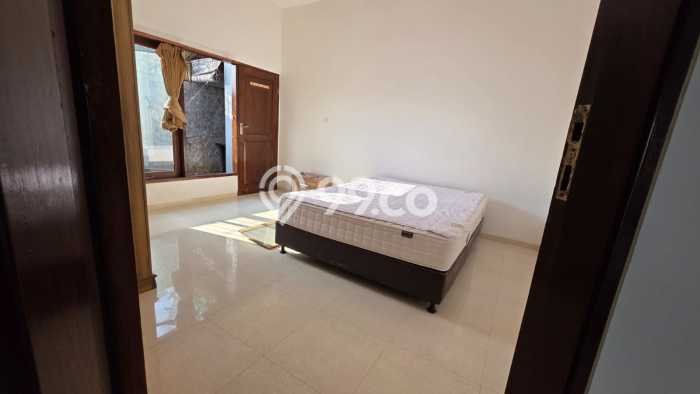 SEWA! Vila di Seminyak, Luas 0m², Dekat ke Pusat Kota SEWA! Vila di Seminyak, Luas 0m², Dekat ke Pusat Kota