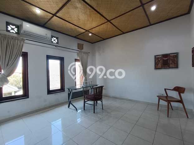 Rumah Tenang di Sanur Kauh, 3 KM, LT 300m² Bangunan 200m² Rumah Tenang di Sanur Kauh, 3 KM, LT 300m² Bangunan 200m²