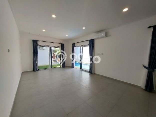 Vila Kawasan , Area 0m2m², Dekat ke Fasilitas Umum, Available Vila Kawasan , Area 0m2m², Dekat ke Fasilitas Umum, Available