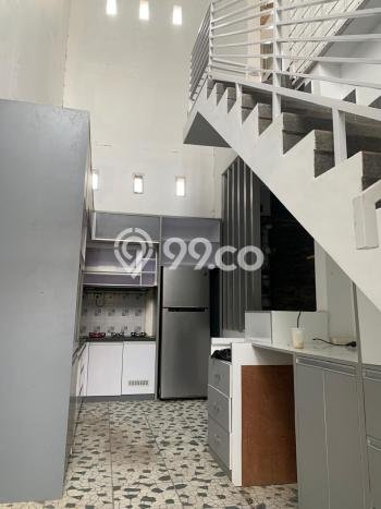 UNIT TERBATAS! Rumah di Sidakarya, 2 KM, LT 120m² LB 110m² UNIT TERBATAS! Rumah di Sidakarya, 2 KM, LT 120m² LB 110m²