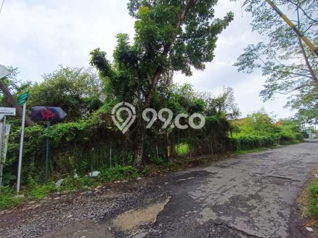 Tanah Dijual di Denpasar Seluas 1520m2 Strategis Tanah Dijual di Denpasar Seluas 1520m2 Strategis