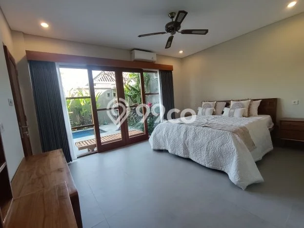 HARGA TERBAIK! Vila di , Area 150m2m², Lokasi Elite dengan keamanan terjamin HARGA TERBAIK! Vila di , Area 150m2m², Lokasi Elite dengan keamanan terjamin
