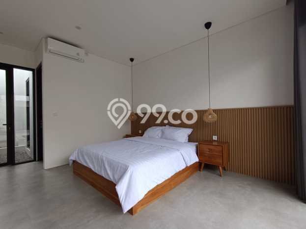 SEWA TERBAIK! Vila Kawasan , Luas 0m2m², Akses ke Pusat Kota SEWA TERBAIK! Vila Kawasan , Luas 0m2m², Akses ke Pusat Kota