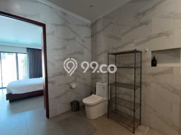 Vila Nyaman Kawasan , Luas 200m2m², View Menarik sekitar Vila Nyaman Kawasan , Luas 200m2m², View Menarik sekitar