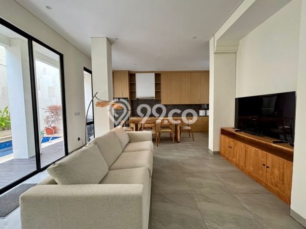 DIJUAL! Vila Kawasan , Luas 140m2m², Posisi Strategis DIJUAL! Vila Kawasan , Luas 140m2m², Posisi Strategis