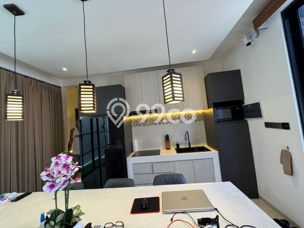HARGA MENARIK! Vila Kawasan , Area 161m2m², Kawasan Asri dan aman HARGA MENARIK! Vila Kawasan , Area 161m2m², Kawasan Asri dan aman