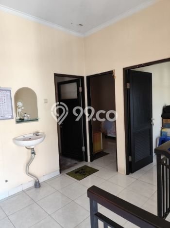 JUAL CEPAT! Rumah Siap Huni Area Strategis Sidakarya, LT 130m² Bangunan 130m² JUAL CEPAT! Rumah Siap Huni Area Strategis Sidakarya, LT 130m² Bangunan 130m²