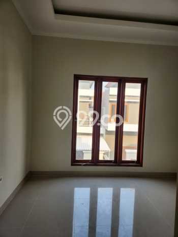Dijual Cepat Rumah Favorit Siap Huni LB 100m2 di Denpasar Timur, Denpasar Dijual Cepat Rumah Favorit Siap Huni LB 100m2 di Denpasar Timur, Denpasar