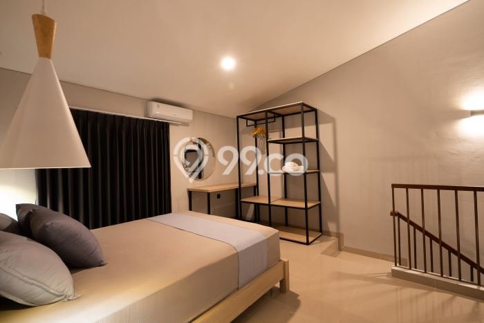 SEWA! Vila di , Luas 0m2m², Akses ke Pusat Kota SEWA! Vila di , Luas 0m2m², Akses ke Pusat Kota
