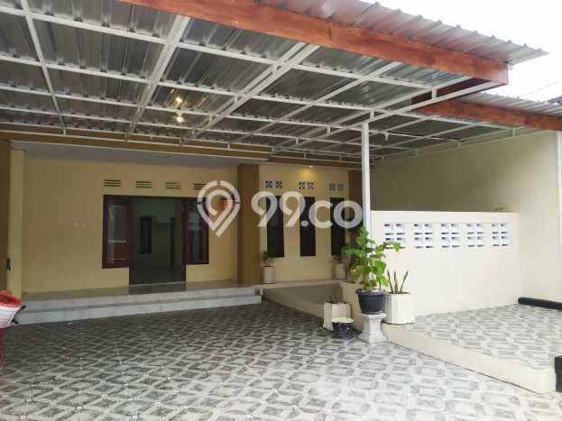 FEATURED! Rumah kawasan Renon, 4 KT, Area Premium, Luas 200m² LB 100m² FEATURED! Rumah kawasan Renon, 4 KT, Area Premium, Luas 200m² LB 100m²