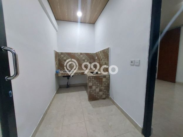UNIT SPESIAL! Rumah di Sanur Kauh, 3 KM, Dekat Fasilitas, Luas 200m² LB 100m² UNIT SPESIAL! Rumah di Sanur Kauh, 3 KM, Dekat Fasilitas, Luas 200m² LB 100m²