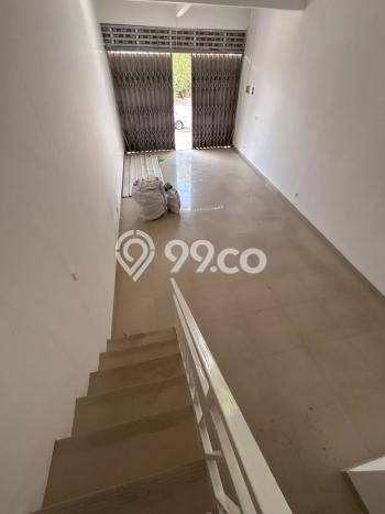 Unit Komersial Disewakan di Denpasar Area Strategis Harga Kompetitif Unit Komersial Disewakan di Denpasar Area Strategis Harga Kompetitif