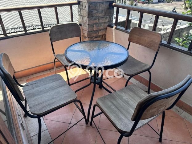 Ruko For Rent di Sanur, Luas 150m², Area Premium, Ready Usaha Ruko For Rent di Sanur, Luas 150m², Area Premium, Ready Usaha