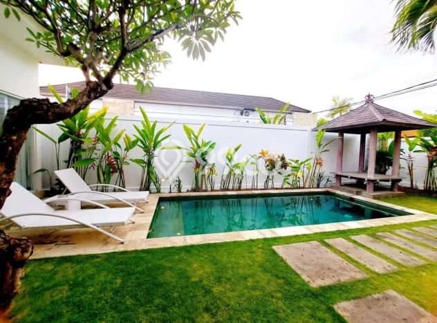 Rumah Nyaman area Sanur, 2 KT, Lokasi Strategis Rumah Nyaman area Sanur, 2 KT, Lokasi Strategis