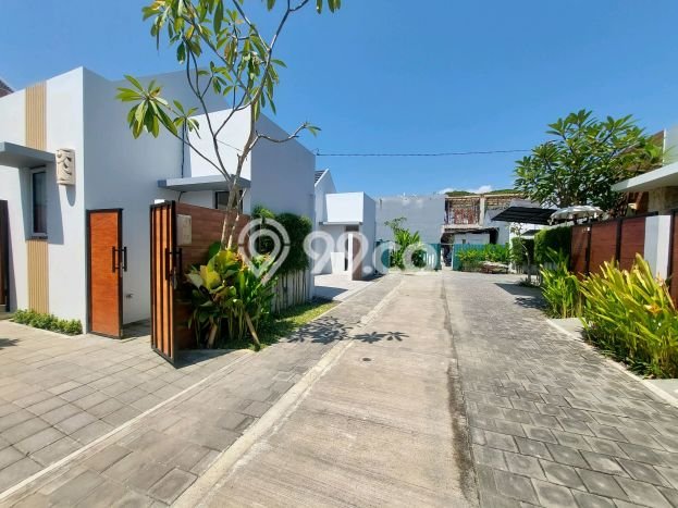 Vila Kawasan , Area 0m2m², Dekat ke Fasilitas Umum, Available Vila Kawasan , Area 0m2m², Dekat ke Fasilitas Umum, Available