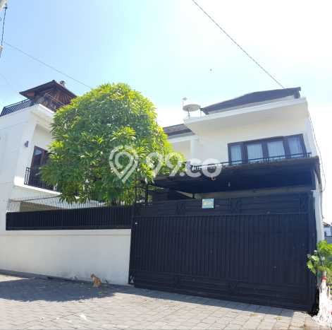 Vila For Rent di Denpasar Selatan, Area 0m2m², Kawasan Nyaman Vila For Rent di Denpasar Selatan, Area 0m2m², Kawasan Nyaman