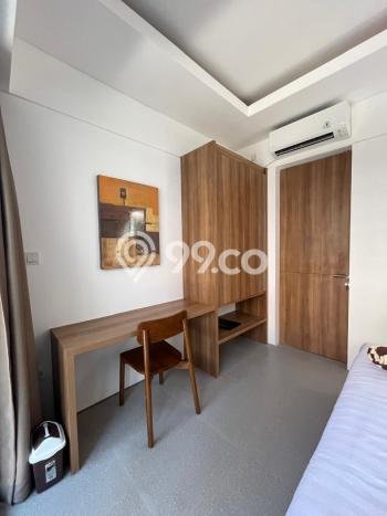 Available Vila untuk Rent di Ubud, Luas 0m2m², Akses ke Pusat Kota Available Vila untuk Rent di Ubud, Luas 0m2m², Akses ke Pusat Kota
