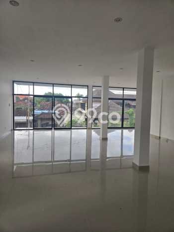 Untuk Dijual! Ruko di Danginpuri Denpasar LT 197m2 / LB 300m2 Kawasan Bisnis Untuk Dijual! Ruko di Danginpuri Denpasar LT 197m2 / LB 300m2 Kawasan Bisnis