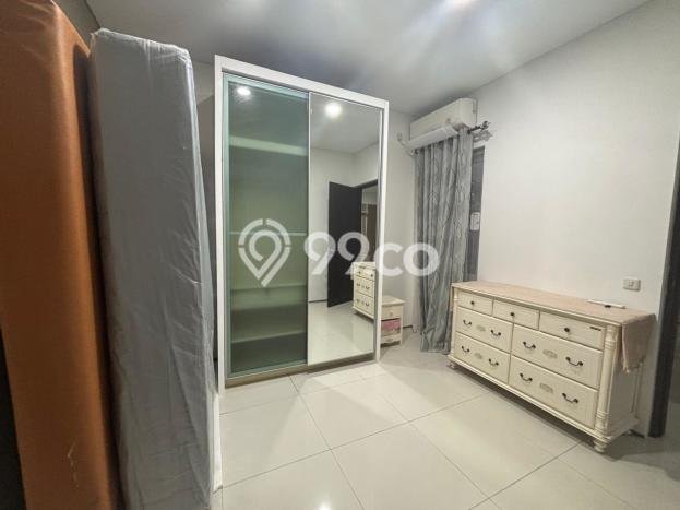 Rumah Disewakan Badung LT 100m2 LB 122m2 Kawasan Sunset Road Rumah Disewakan Badung LT 100m2 LB 122m2 Kawasan Sunset Road