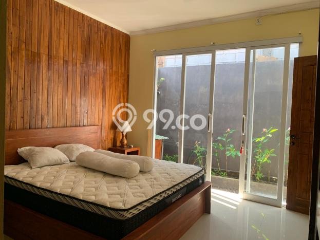 For Rent Vila Strategis di , Area 0m2m², Akses ke Denpasar, Denpasar For Rent Vila Strategis di , Area 0m2m², Akses ke Denpasar, Denpasar