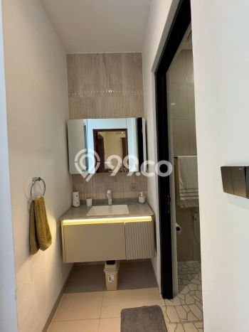 HARGA MENARIK! Vila Kawasan , Area 161m2m², Kawasan Asri dan aman HARGA MENARIK! Vila Kawasan , Area 161m2m², Kawasan Asri dan aman