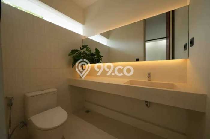 LOKASI TERBAIK! Vila di Jimbaran, Dimensi 200m², Kawasan Asri dan aman LOKASI TERBAIK! Vila di Jimbaran, Dimensi 200m², Kawasan Asri dan aman