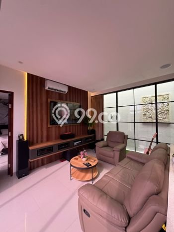 HARGA MENARIK! Vila Kawasan , Area 161m2m², Kawasan Asri dan aman HARGA MENARIK! Vila Kawasan , Area 161m2m², Kawasan Asri dan aman