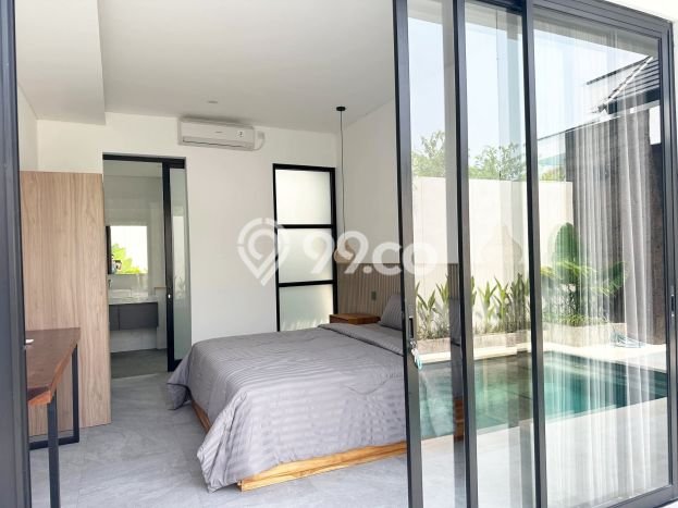 Vila Strategis di , Area 0m2m², Lingkungan Nyaman Vila Strategis di , Area 0m2m², Lingkungan Nyaman