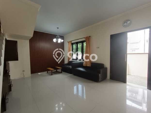 Rumah area Kerobokan, 3 KT, Lingkungan Nyaman Rumah area Kerobokan, 3 KT, Lingkungan Nyaman