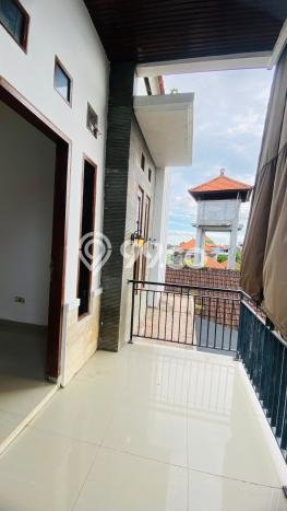 Sewa Rumah Harga Terjangkau di Padangsambian Denpasar Punya 3 KT Sewa Rumah Harga Terjangkau di Padangsambian Denpasar Punya 3 KT