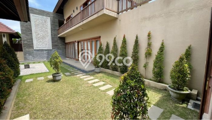 Vila Premium Kawasan , Luas 600m2m², Dekat ke Denpasar, Denpasar Vila Premium Kawasan , Luas 600m2m², Dekat ke Denpasar, Denpasar