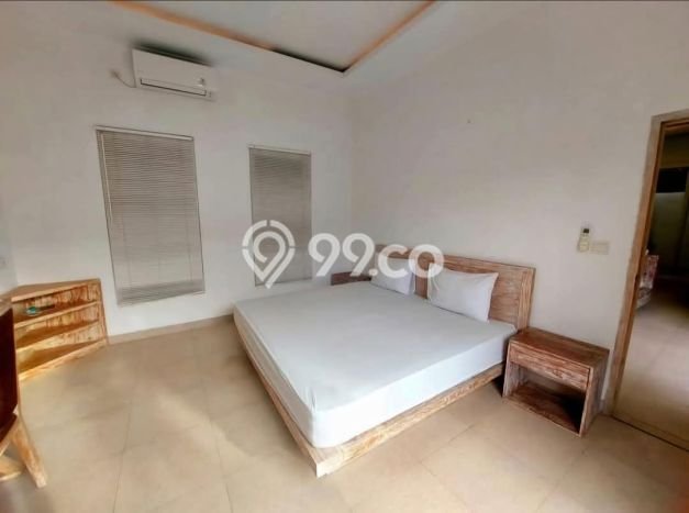 Rumah Nyaman area Sanur, 2 KT, Lokasi Strategis Rumah Nyaman area Sanur, 2 KT, Lokasi Strategis