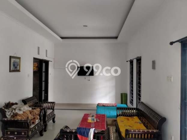 Jual Rumah Minimalis Bagus Punya 3 KT di Denpasar Barat Denpasar SHM Jual Rumah Minimalis Bagus Punya 3 KT di Denpasar Barat Denpasar SHM