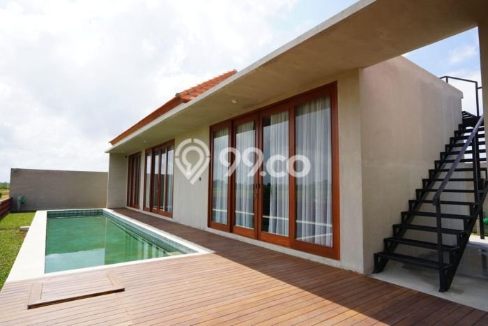 LISTING BARU! Rumah kawasan Cemagi, Siap Huni, 3 KT, Akses Cemagi, Badung, Badung, Luas 450m² LB 200m² LISTING BARU! Rumah kawasan Cemagi, Siap Huni, 3 KT, Akses Cemagi, Badung, Badung, Luas 450m² LB 200m²