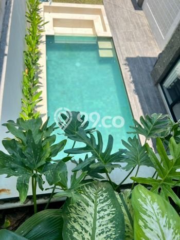 Available Vila untuk Disewa Kawasan , Luas 0m2m², Dekat ke Pusat Kota Available Vila untuk Disewa Kawasan , Luas 0m2m², Dekat ke Pusat Kota