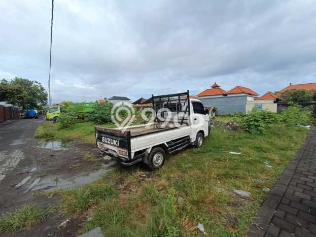 For Rent Tanah Premium di Sanur, Luas 500m², Akses Mudah Sanur, Denpasar, Denpasar For Rent Tanah Premium di Sanur, Luas 500m², Akses Mudah Sanur, Denpasar, Denpasar
